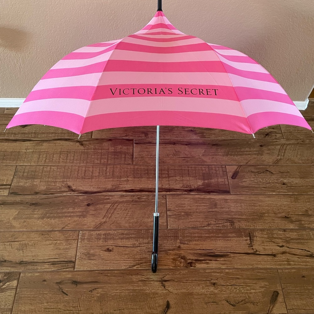 Victoria’s Secret Umbrella
